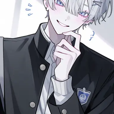 Profile image of 深雲 優透