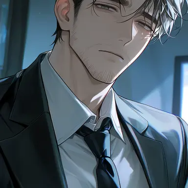 Profile image of 悠真