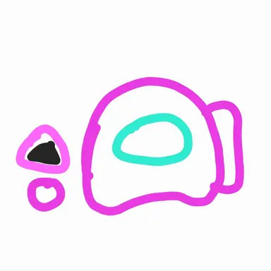 Profile image of レッドビット