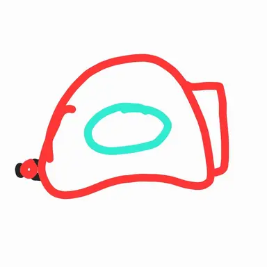 Profile image of レッド