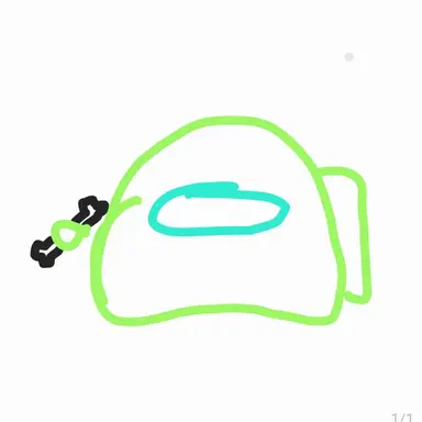 Profile image of ライトグリーン