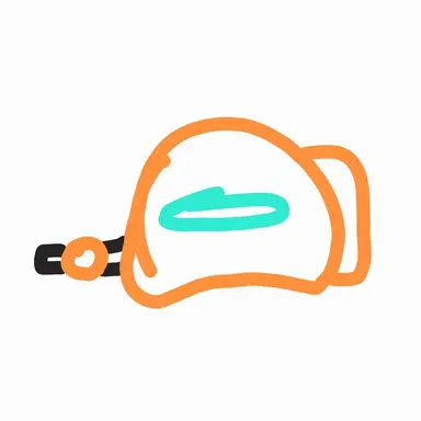 Profile image of オレンジ