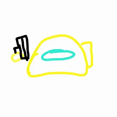 Profile image of イエロー