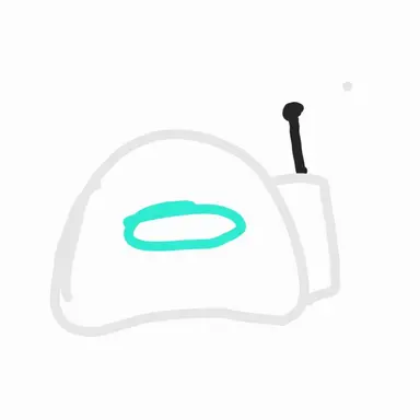 Profile image of ミント