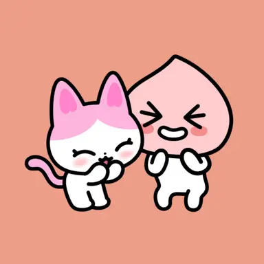 Profile image of 으뜸