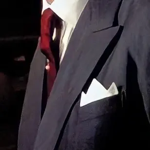 Profile image of フレディ