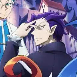 Profile image of 카르에고