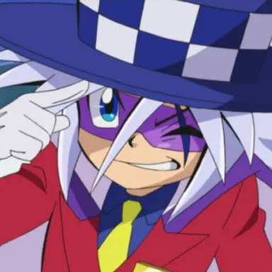 Profile image of 조커