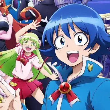 Profile image of 이루마