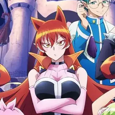 Profile image of 아메리