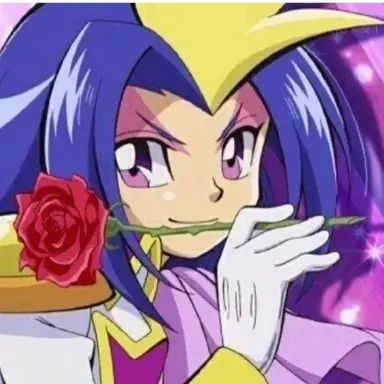 Profile image of 스페이드