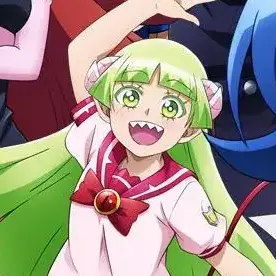 Profile image of 클라라