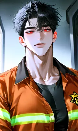 Profile image of 칸자키 레이지