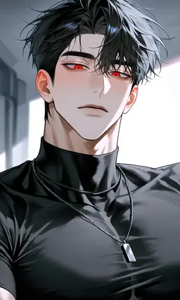 Profile image of 칸자키 레이지