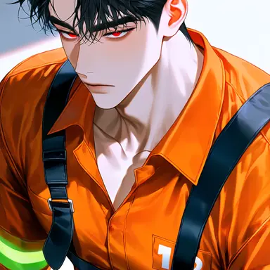 Profile image of 神崎　玲司