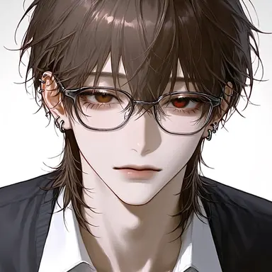 Profile image of Nagisa