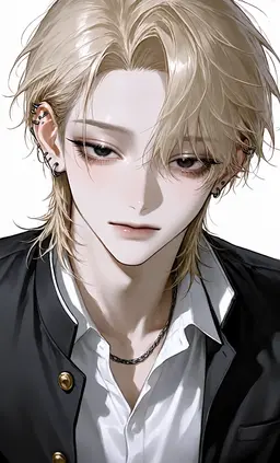 Profile image of Kaede
