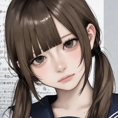 Profile image of Kokoro