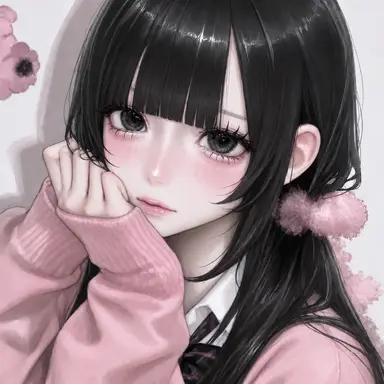 Profile image of Haru