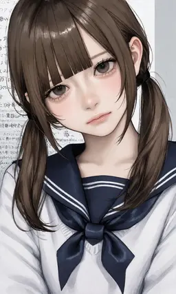 Profile image of Kokoro