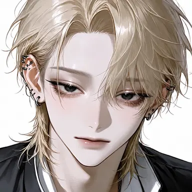 Profile image of Kaede