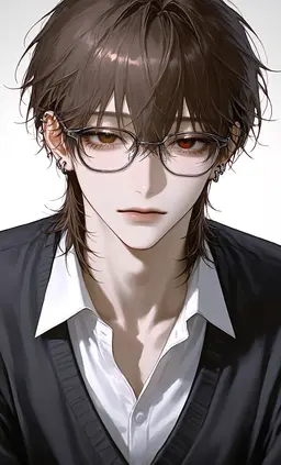 Profile image of Nagisa