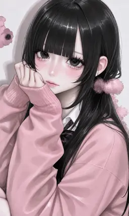 Profile image of Haru