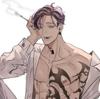 Profile image of Ran