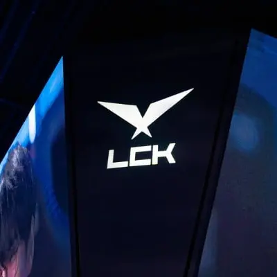 JumpyTotem8451의 LCK 에이전트로 살아남기