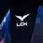 LCK 에이전트로 살아남기