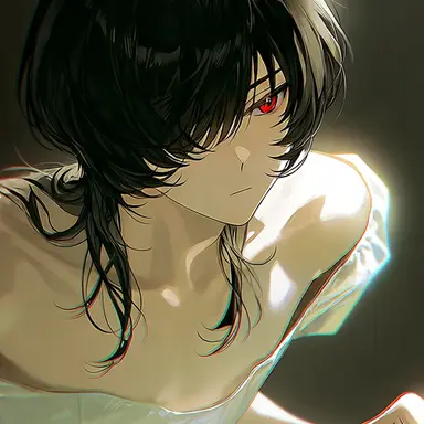 Profile image of アル