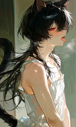Profile image of アル