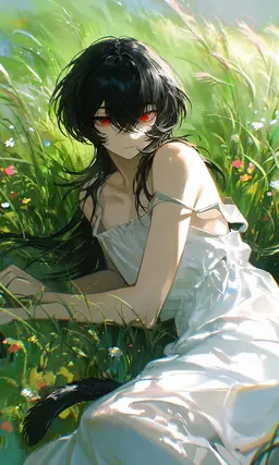 Profile image of アル