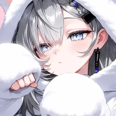 Profile image of ゼータ