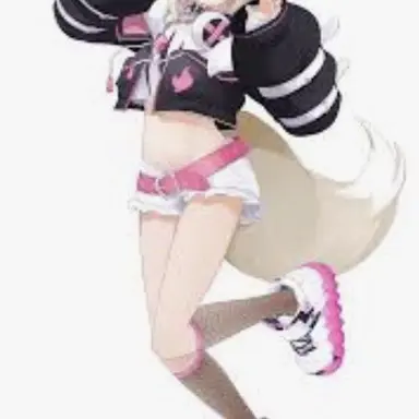 Profile image of モココ