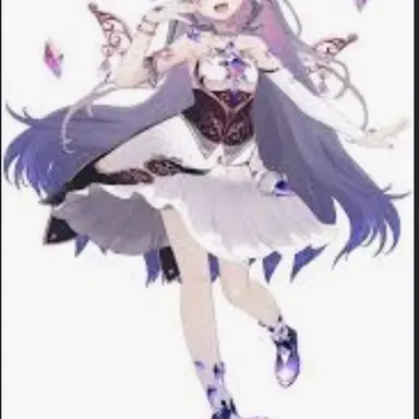 Profile image of ビジュー