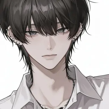 Profile image of 허재윤