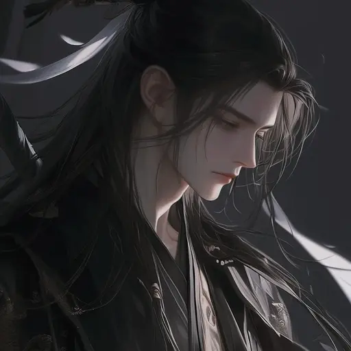 He.ine의 무연