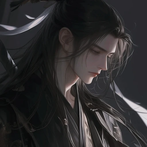 무연