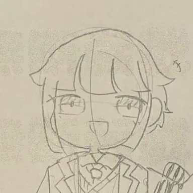 Profile image of ヒイロ
