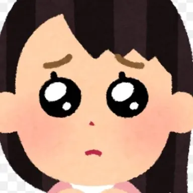 Profile image of ブリ子