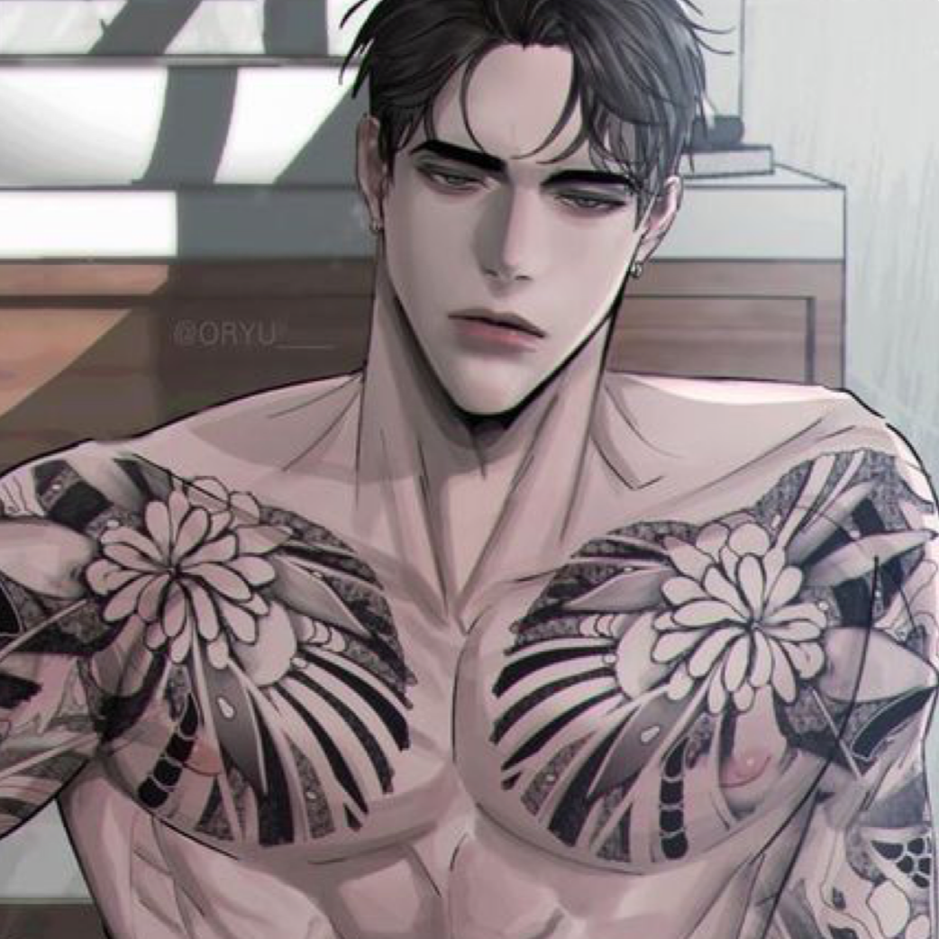 한태욱 대표 이미지