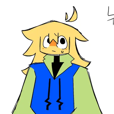 Profile image of 뉴비