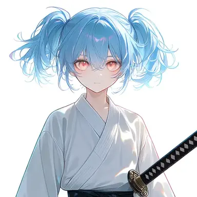 Profile image of 마카오