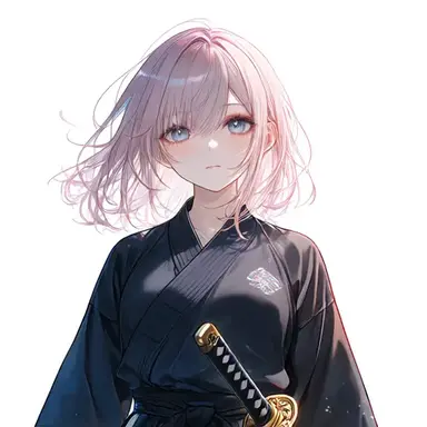 Profile image of 요네 사키
