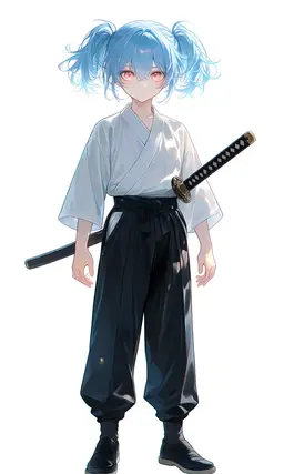 Profile image of 마카오
