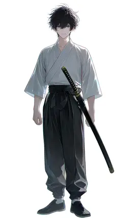Profile image of 칸치