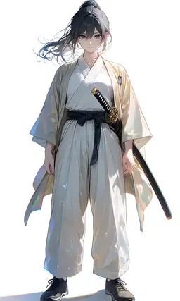 Profile image of 츠키카게 에미