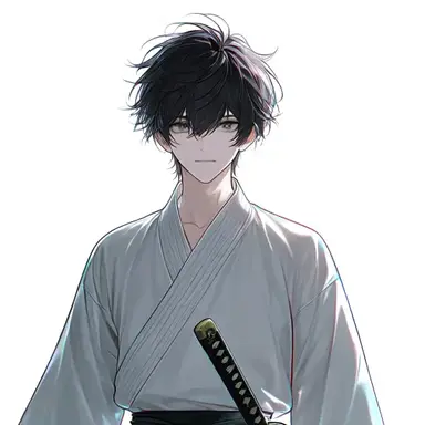 Profile image of 칸치