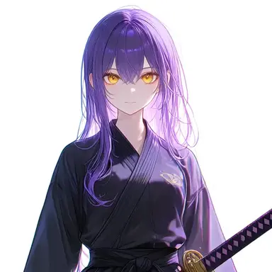 Profile image of 쿠로네코 네아